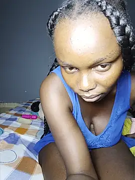 Sexymaurine webcam