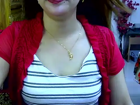 Adiba_Obu_20 webcam