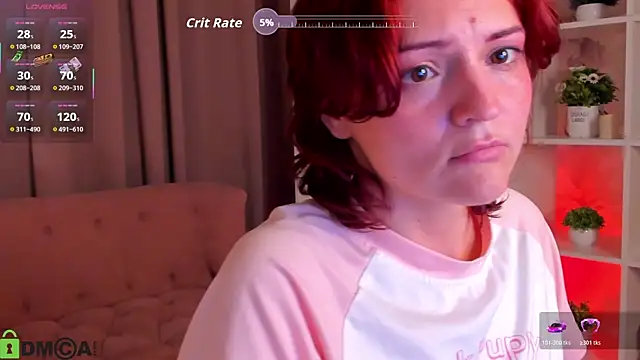 Meow-Rinni webcam