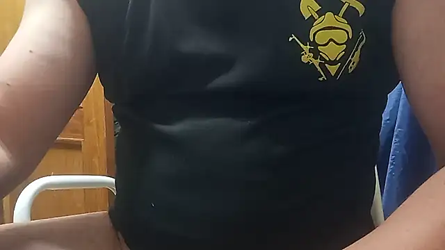 Pauloluna webcam