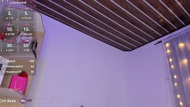 anastasia_bee webcam