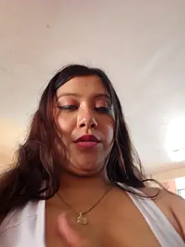 -TheCatCrazy- webcam