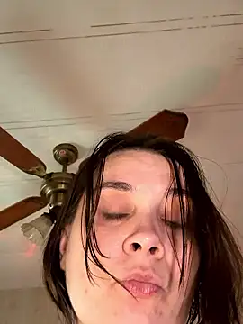LosAngelesBoobs webcam