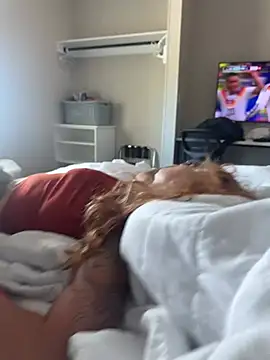 Legend0112 webcam