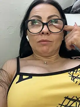 Anne30 webcam