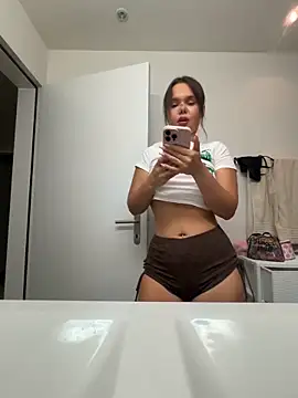 TheCinderella webcam