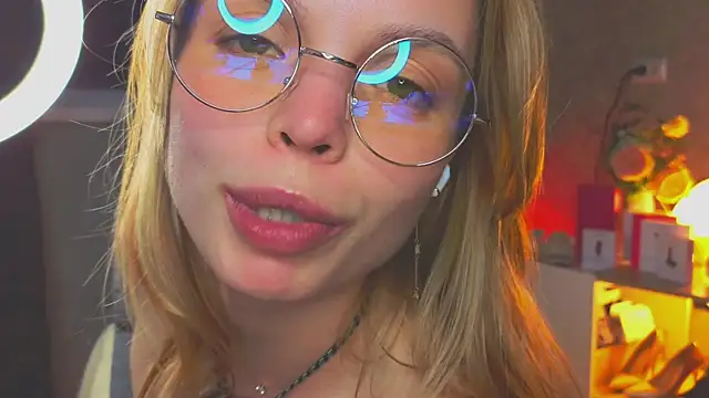 sinteas webcam