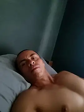 vikocg