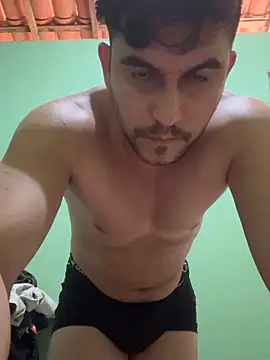 Rejoined_Sugar webcam