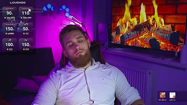 Sweeet__boy webcam