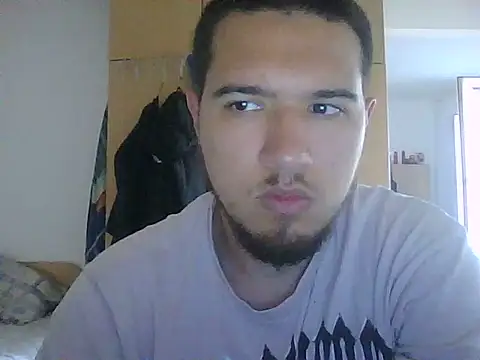 Drag_Queen live sex cam