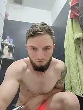 ParevePay webcam