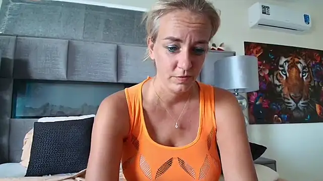 Wendysexyx webcam