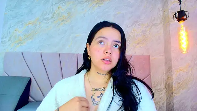 Mia_candy_0 webcam