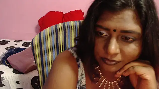 INDIANSIN2 webcam