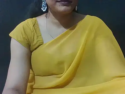 Thilothama_Vaishu webcam