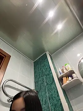 Soft_Pleasure webcam
