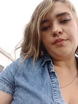 miss_berlyn webcam