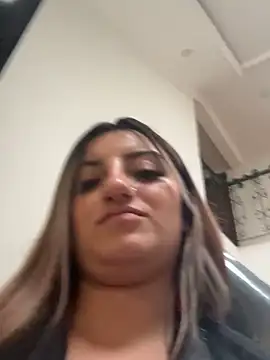 _aitana_001 webcam