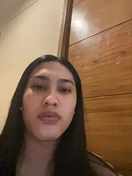 goddess_athena69 webcam