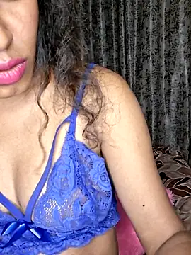 Akni_ webcam