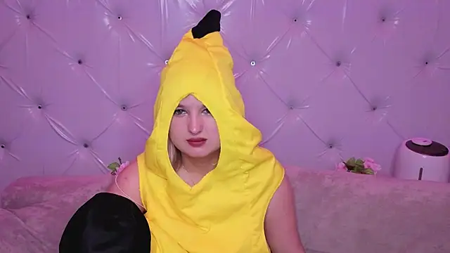 Banana_Bowl webcam