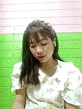 AmyLinee01 webcam
