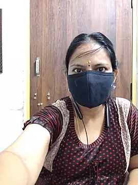 Tamil_white_beauty webcam