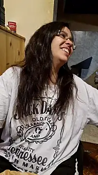 rposhta1991 webcam