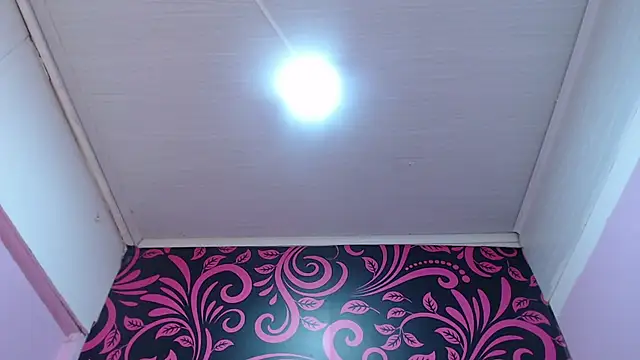 Great_Pussy20 webcam