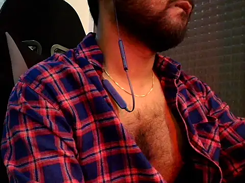 Jenni11Live webcam