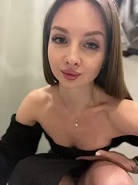 KrisMagnoly