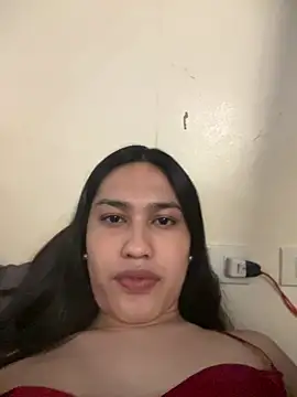 goddess_athena69 webcam