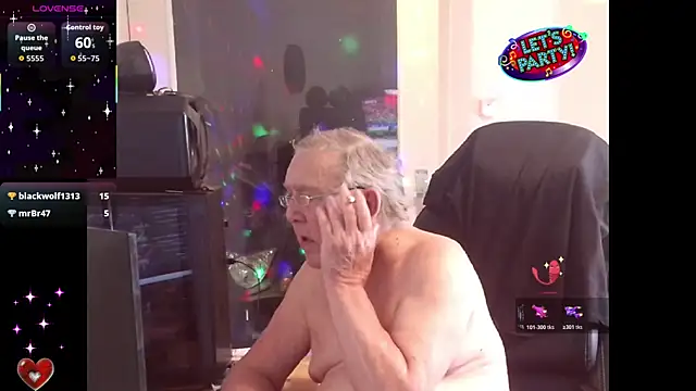 bebitzu webcam