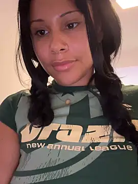 HaileyDiana