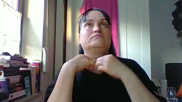 _squirty_cum_lady_ webcam