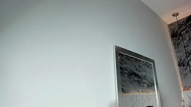Emilly_mell webcam