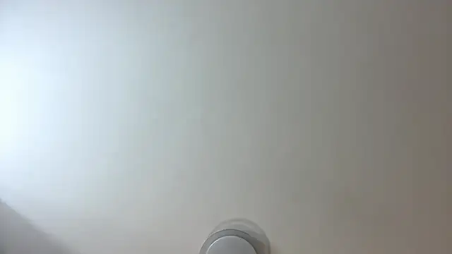 LoryMusetti webcam
