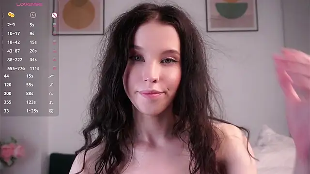 CleotildePiel webcam