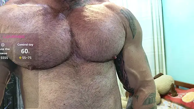 jocobo_hot webcam