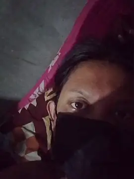 kiefhy webcam