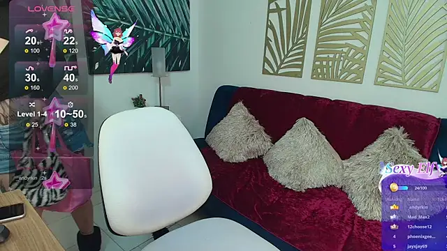 ela_boop webcam
