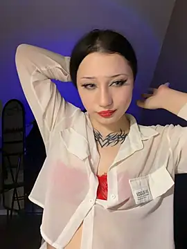 KRASOTKA_LIYA webcam