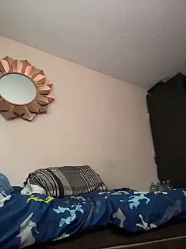 TeenEladio webcam