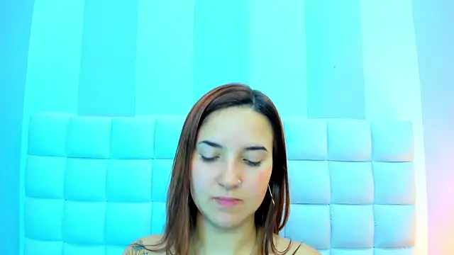 teresasroom_ webcam
