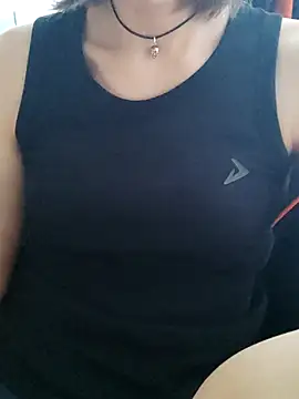 Aashikalaa webcam