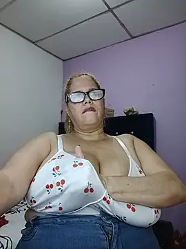 EllisW8 webcam