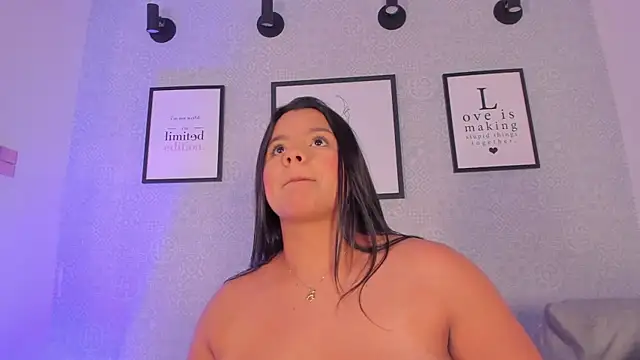 Natasha_harper webcam