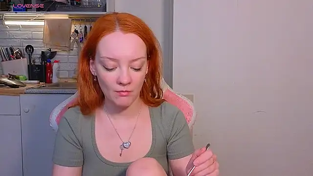 Radiants_two webcam