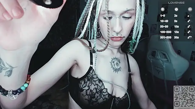 say_mary webcam